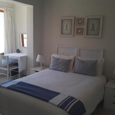 Mclaren Self Catering Lejlighed Gansbaai Eksteriør billede