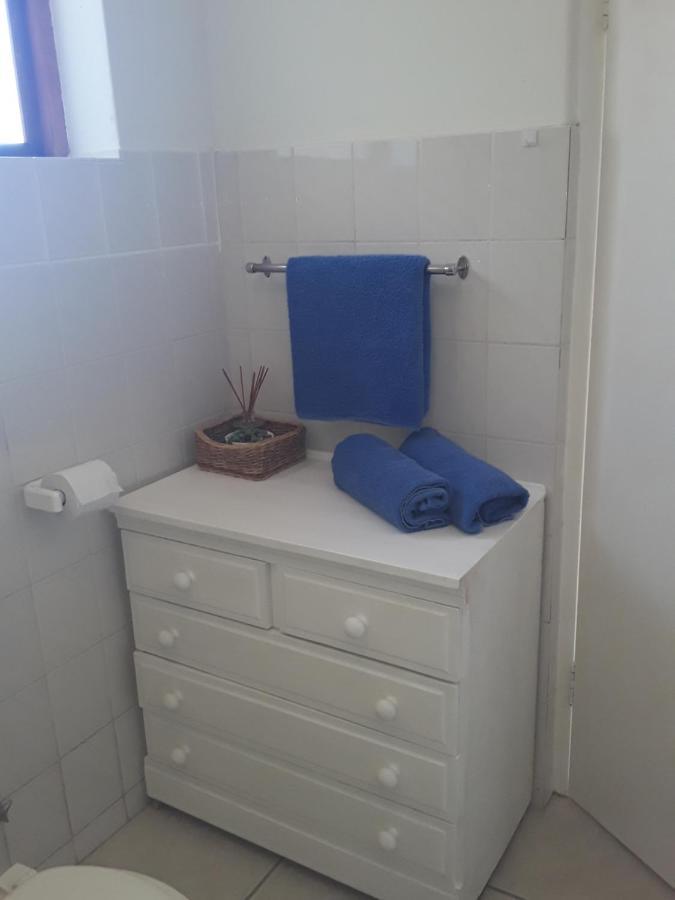 Mclaren Self Catering Lejlighed Gansbaai Eksteriør billede
